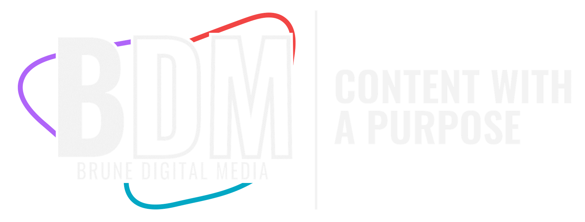 Brune Digital Media